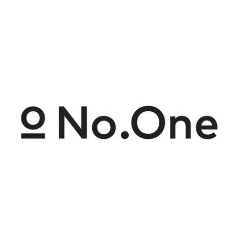 No.One