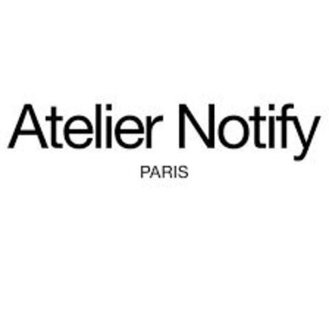 Atelier Notify
