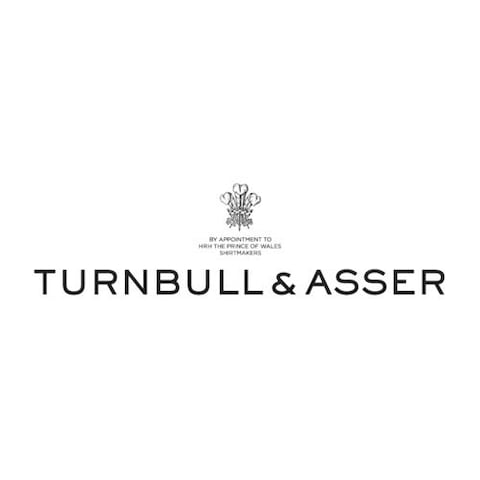 Turnbull & Asser