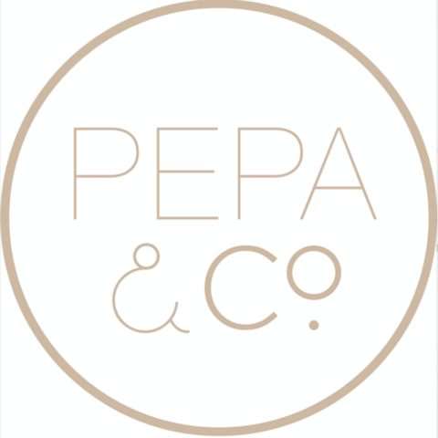 Pepa & Co