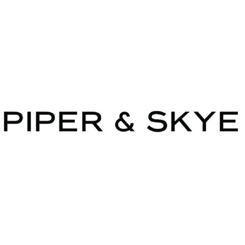 Piper & Skye