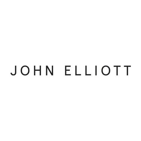 John Elliott