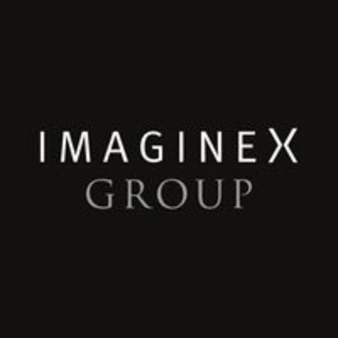 ImagineX Group