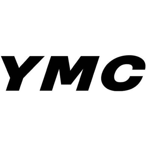 YMC