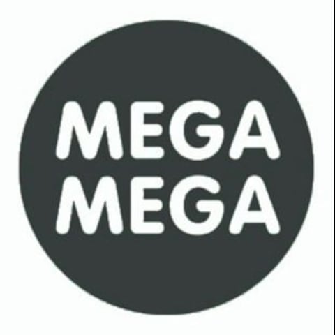 Mega Mega Projects