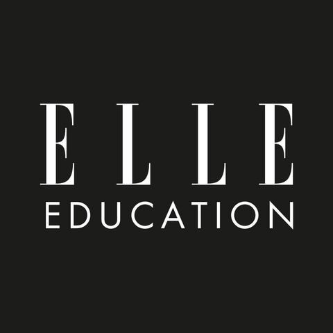 Elle International Fashion & Luxury Management Program