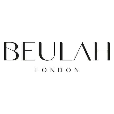 Beulah London