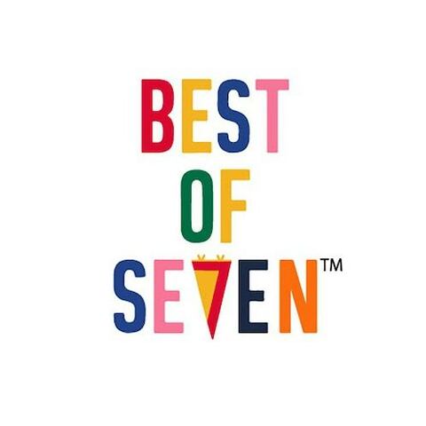 Best of Seven