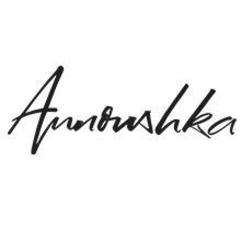 Annoushka