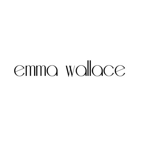Emma Wallace