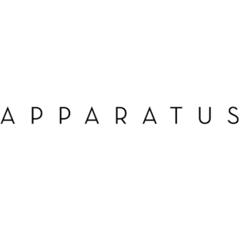 APPARATUS