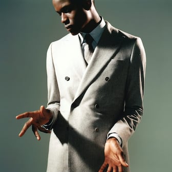 Project-Men's Fall 20 by Osma Harvilahti