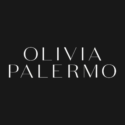 Olivia Palermo Group