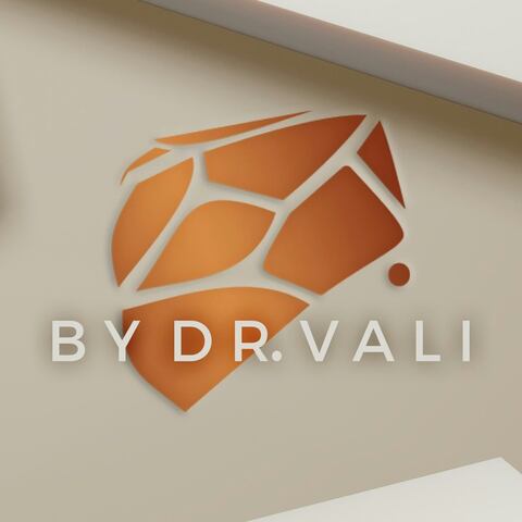 By Dr. Vali