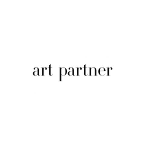 Art Partner