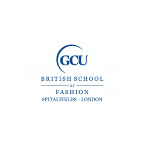British School of Fashion, at GCU London