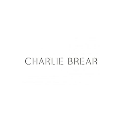 Charlie Brear