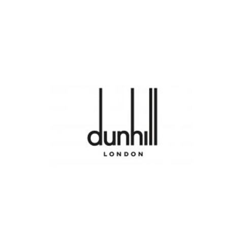 dunhill London