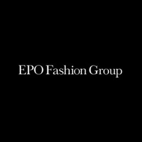 EPO Fashion Group