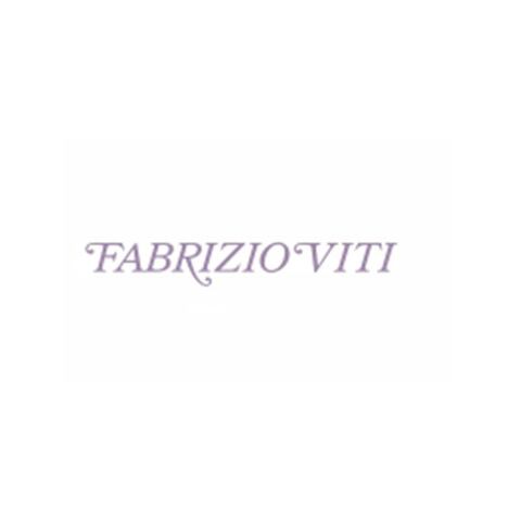 Fabrizio Viti
