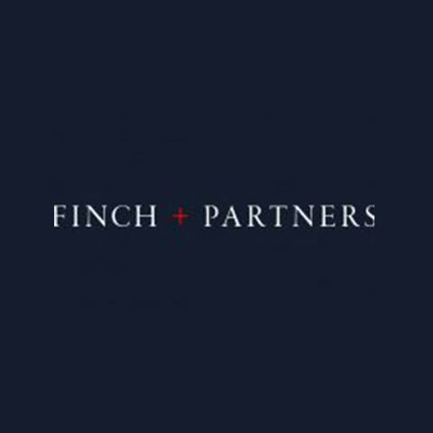 Finch + Partners