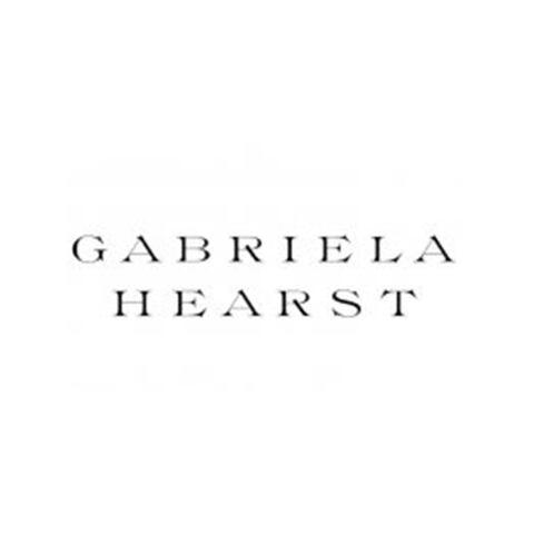 Gabriela Hearst
