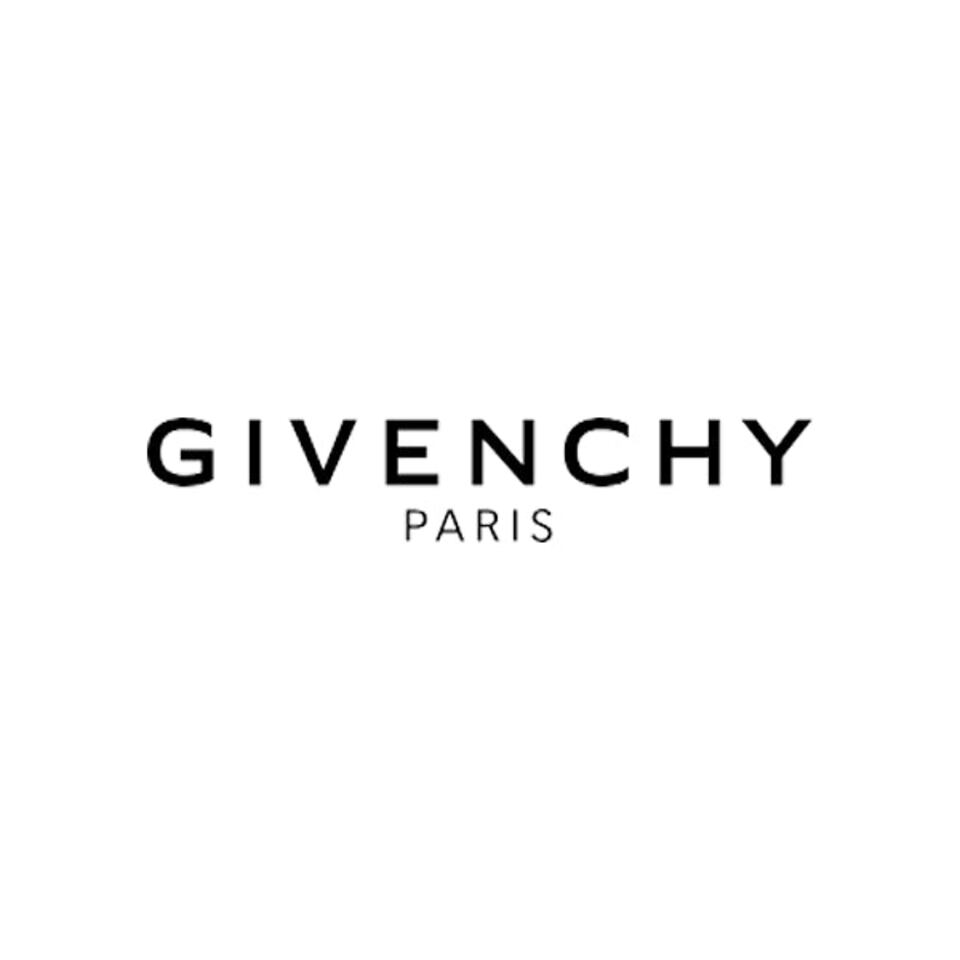 Givenchy | Latest news, analysis and jobs
