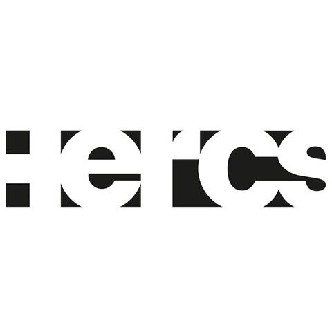 Hercs