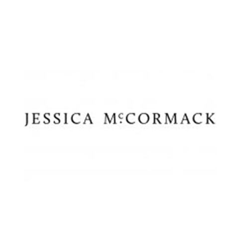 Jessica McCormack