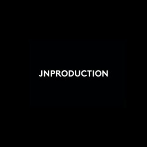 JN Production