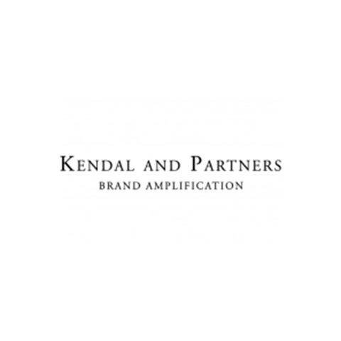 Kendal and Partners