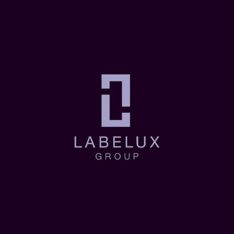 Labelux Group