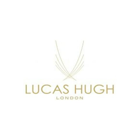 Lucas Hugh