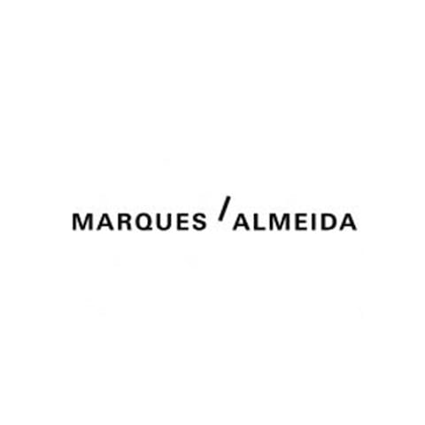 Marques Almeida