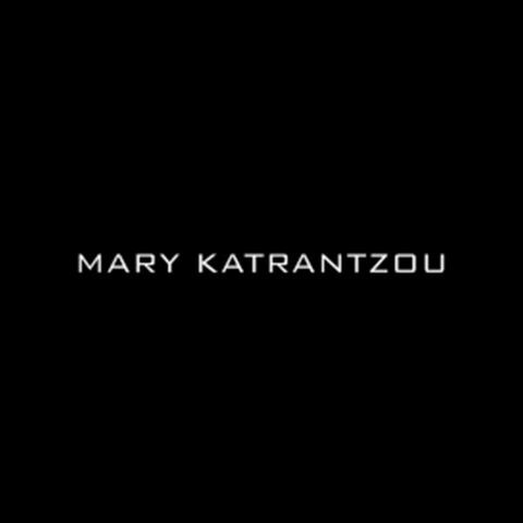Mary Katrantzou