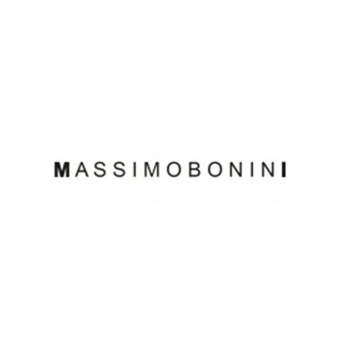 Massimo Bonini