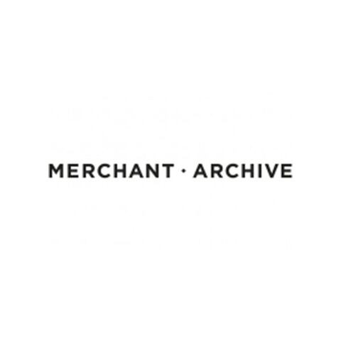 Merchant Archive