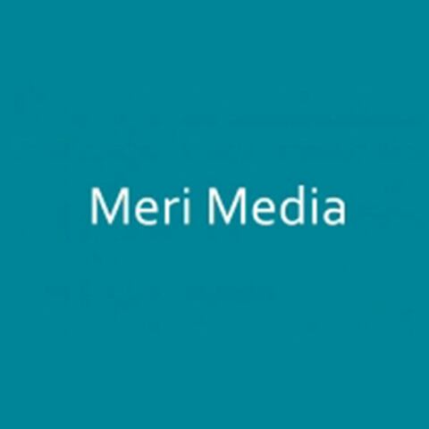 Meri Media