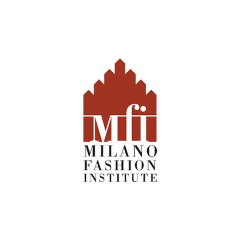 Milano Fashion Institute
