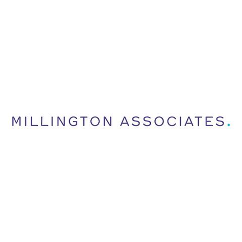 Millington Associates
