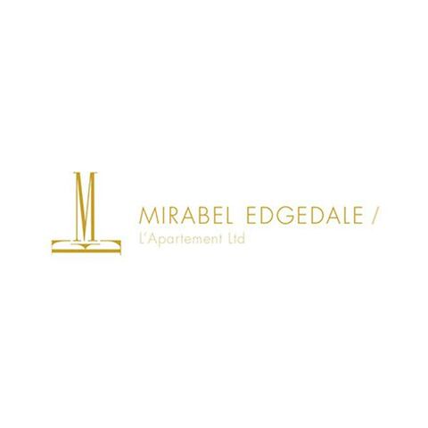Mirabel Edgedale