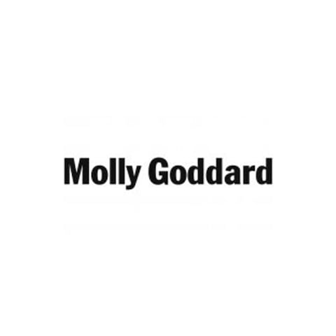 Molly Goddard