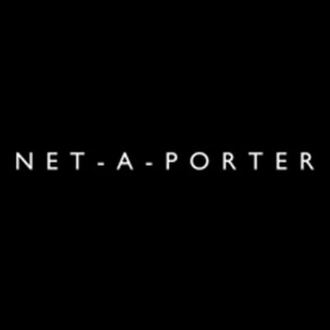 Net-a-Porter  Latest news, analysis and jobs