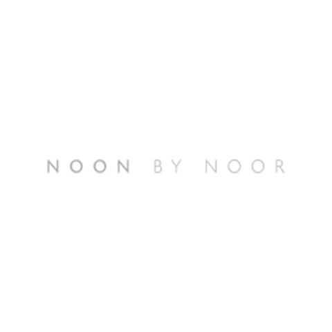 Noon By Noor