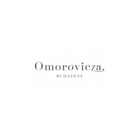 Omorovicza Cosmetics