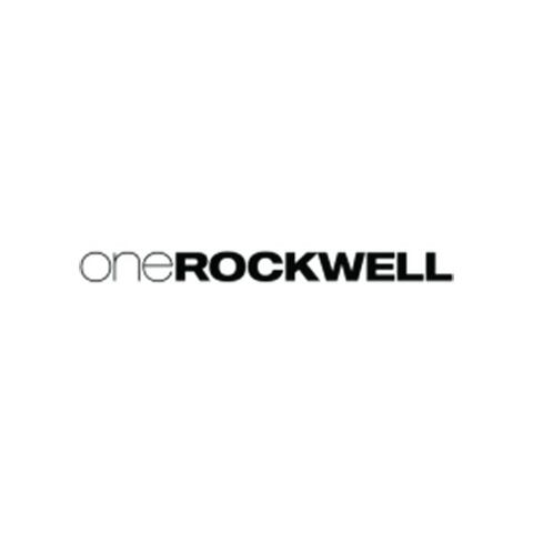 One Rockwell
