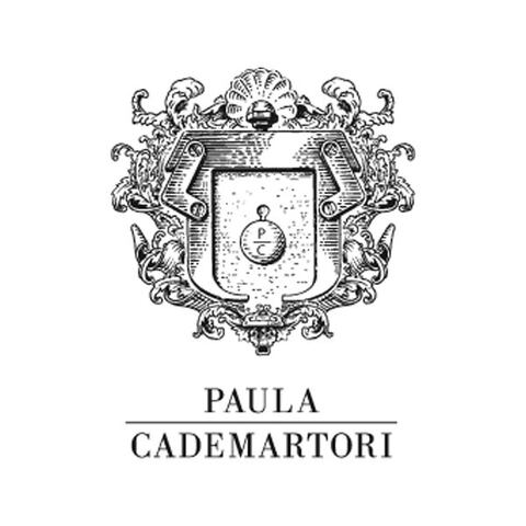 Paula Cademartori