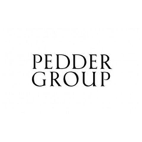 Pedder Group