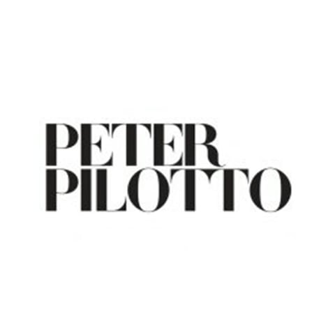 Peter Pilotto