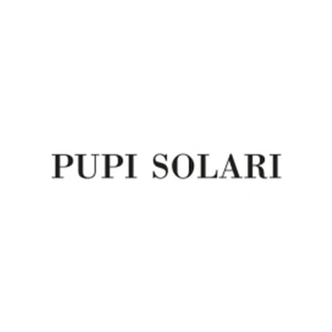 Pupi Solari